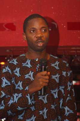 Why BON Awards Will Not Die –Seun Oloketuyi Speaks