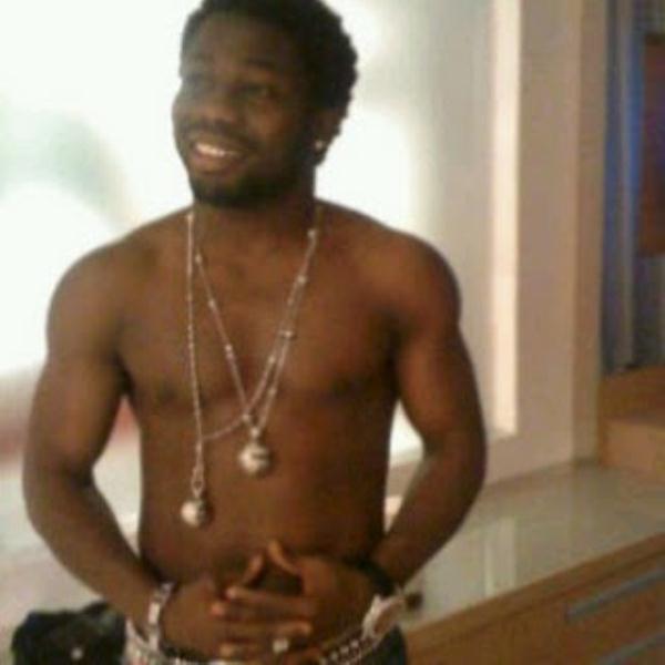 SUPER EAGLES STRIKER,OBAFEMI MARTINS SPLASHES N5 MILLION ON  LATE BROTHER’S SECRET LOVER