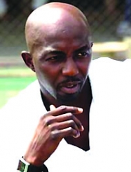 NFF SACKS SAMSON SIASIA