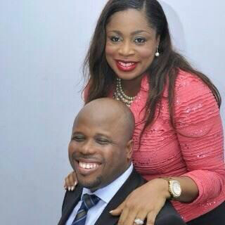 Gospel Singer, Sinach Sets To Wed Heartthrob