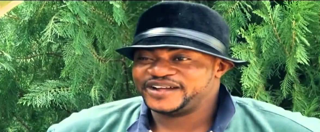 I Can’t Leave Nollywood—Odunlade Adekola