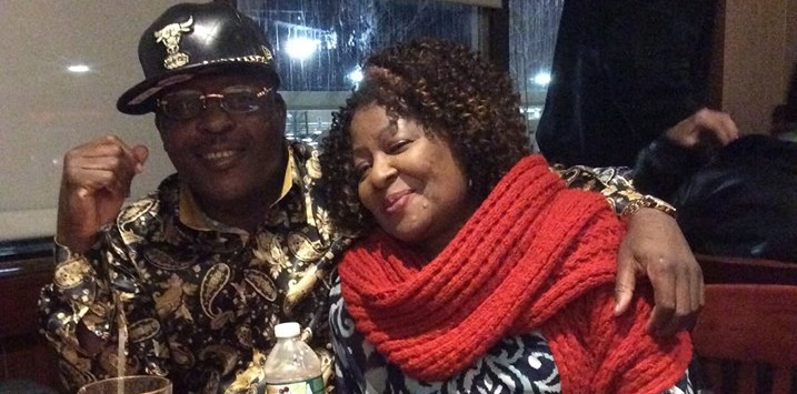 Please Pray For My Wife, Shina Peters Begs Fans