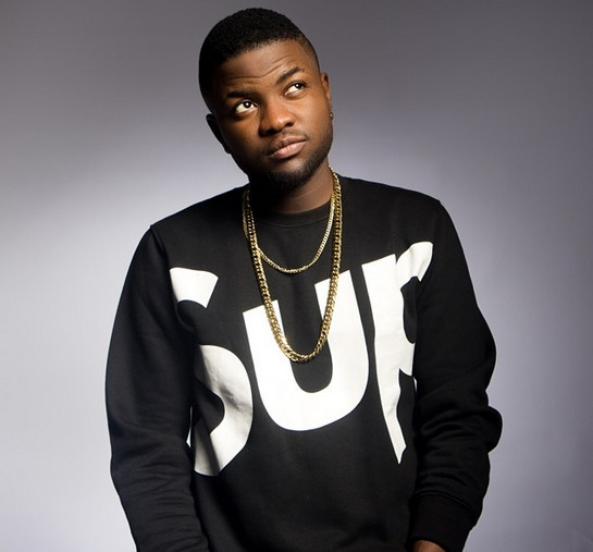 I Left EME Because Baseline Was Willing To Make Me Bigger—Skales Reveals