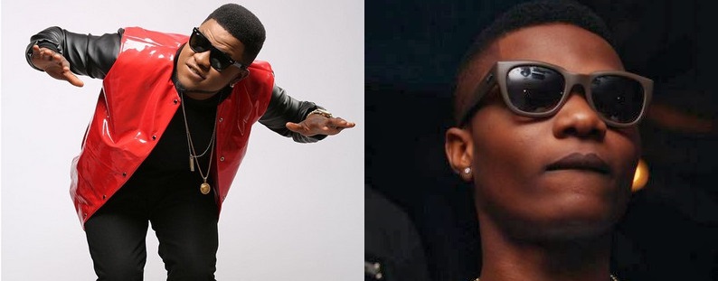 Skales Eyes Collabo With Wizkid After Twitter War