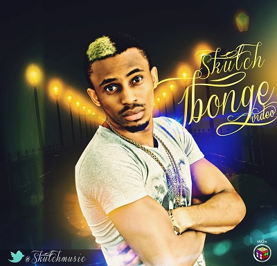 VIDEO: Skutch – Ibonge [Directed. by MYD FILMZ]