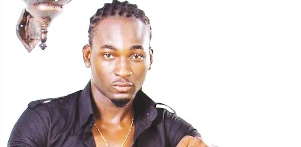 She Grabed My “Thing” -Tinsel Actor Ajibade Gbenro