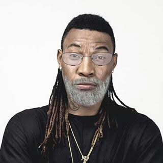 Solidstar Now A Grandpa (Photo)