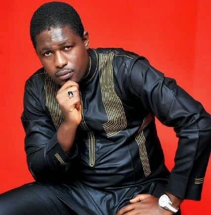 Believe My Prophesies, Lagos is Next Hit By Boko Haram….Soul E Laments