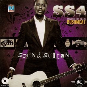 Momentum Gathers As Sound Sultan’s 12 Years On Stage Concert Draws Closer