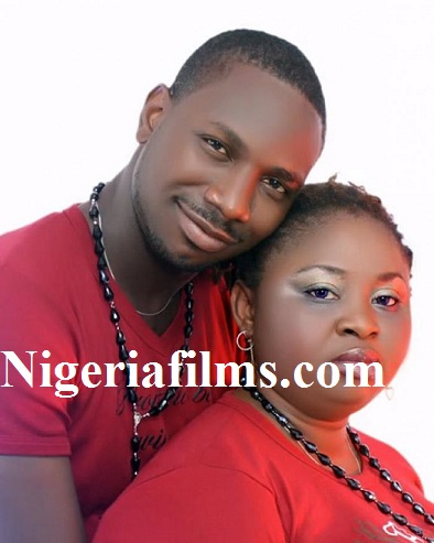 Cracks In St Janet’s Marriage…Husband Relocates To US