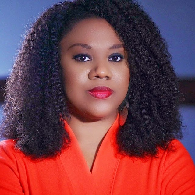 “What I Need Most Are Your Prayers and Love”— Stella Damascus Rocks at 36