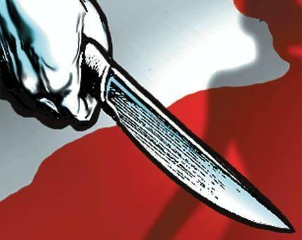 New Bride Stabs Hubby To Death, Five Days After Marriage