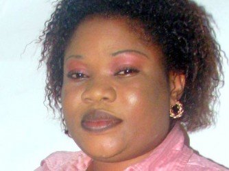 Court jails woman 266 years for stealing employer’s N8million