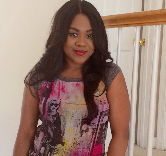 Entertainers Are Not Jobless People…Stella Damasus Warns