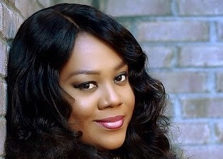 It’s Not Your Business If I Have 50 Husbands—Stella Damasus Fumes