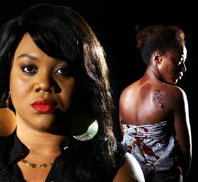 Embracing God’s Love Is The Best: Stella Damasus Reveals