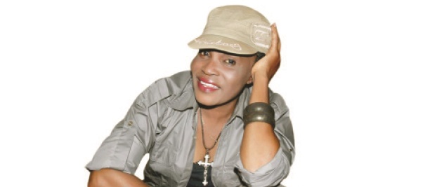 Stella Monye Explains Why She Worked For Delta Governor-elect