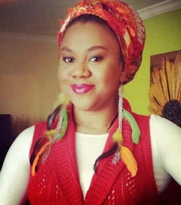 Nollywood actress Stella Damasus- Some Have Mocked And Laughed At Me