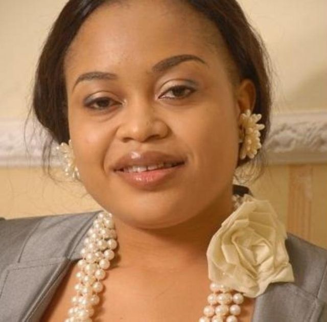 Police Arrest Suspected Kidnappers Of Nkiru Sylvanus In Imo