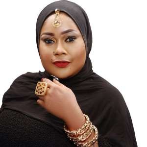 Yoruba Actors Introduce Aso Ebi As Premiere Ticket