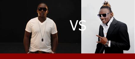 MI ABAGA APOLOGIZES TO TERRY G