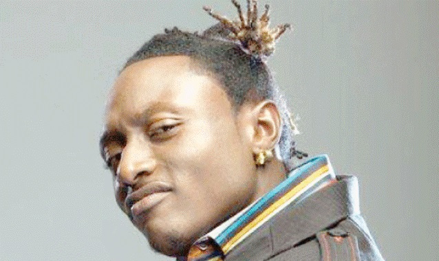 Terry G: Nigerians Don’t Appreciate Good Music, My Madness Is A Brand