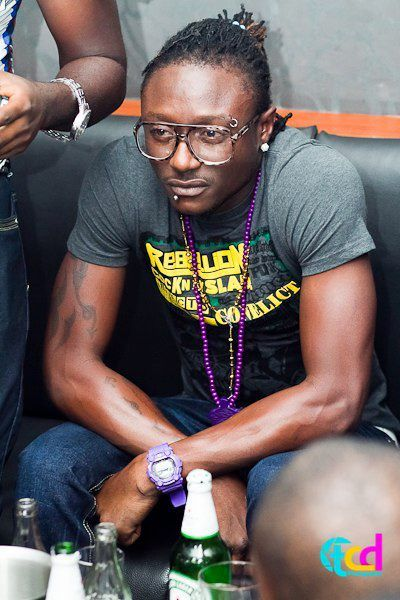 Terry G – Exclusive & Uncut: Akpako, Now Muzik, Being Misunderstood, Wedding & more