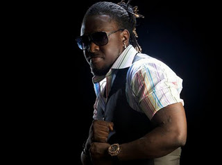 MUSICIAN TIMAYA LIGHTS UP HOUSTON TEXAS + ACQUIRES BRAND NEW BENTLEY