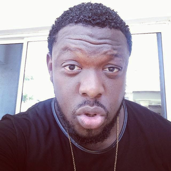 Why Is Timaya Stupid idiot, axx h**e,  controversial bastard?