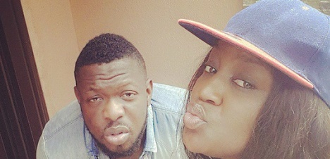 Read Timaya’s ‘Unromantic’ Birthday Message To Babymama