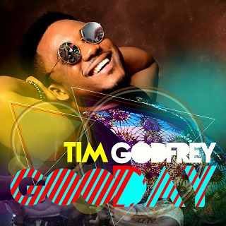 NEW VIDEO: TIM GODFREY – GOOD DAY (DIR FRIZZLE & BIZZLE)