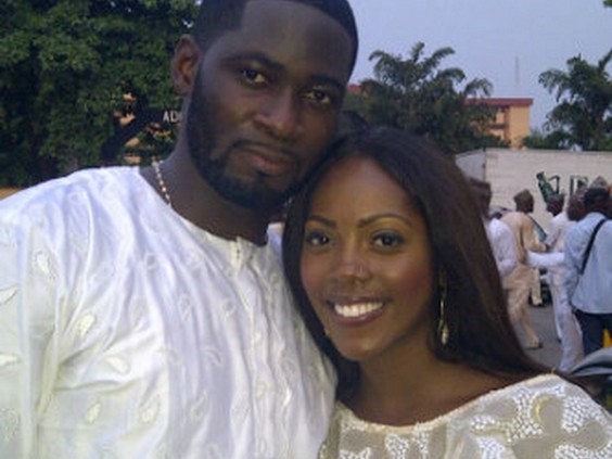 I Can’t Sleep, I See Dead People–Tiwa Savage’s Boo, Tee Billz Cries Out