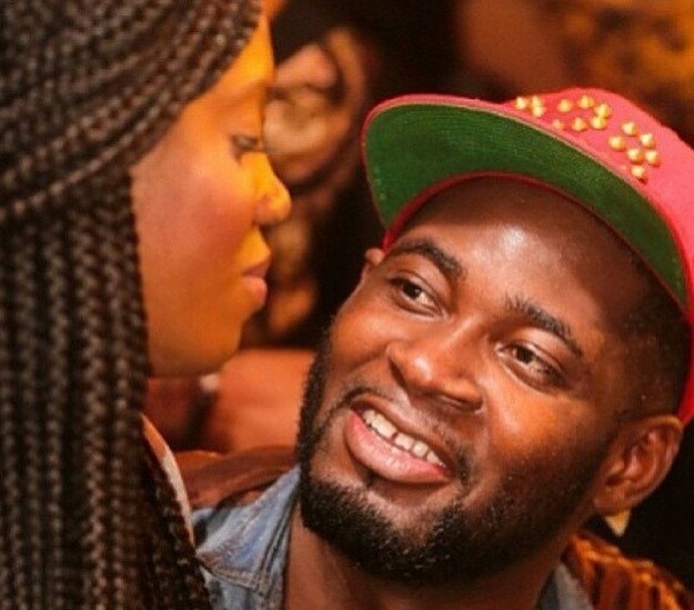 I’m Learning To Be The Best Husband—Teebillz