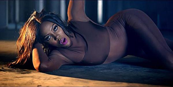 Is Criticisms Over Tiwa Savage’s ‘Wanted’ Video Justified?