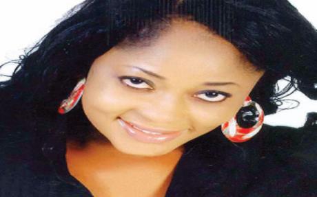 I’m Not Single – Tolani Osirin