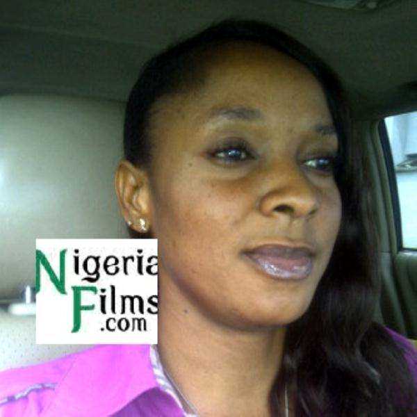 Sisi Eko Organiser, Tonia Martins Pays 2011 Pageant Winner N200k Cash Prize