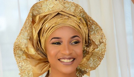 Tonto Dikeh Breaks Silence, Announces New Disease in Town