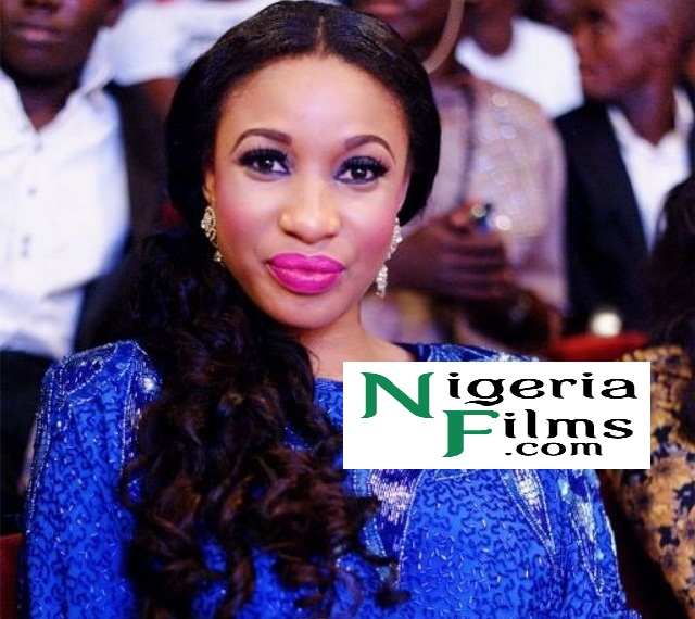 SUPERMOM SHOW BRINGS SAD MEMORIES TO TONTO DIKE