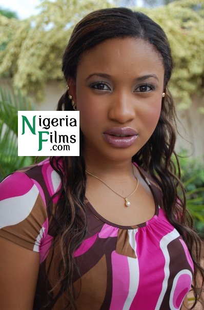 ABOUT TONTO DIKEH’S TEMPORARY AMNESIA