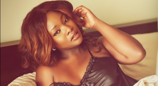 Toolz Reveals Deepest Worry