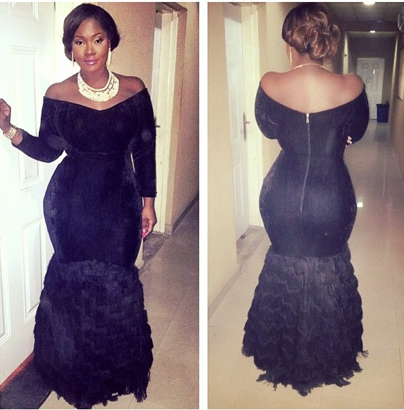 Toolz Causes Stir Online With ‘Hour Glass’ Picture