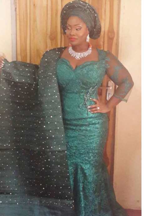 How My Traditional Marriage Went–Toolz