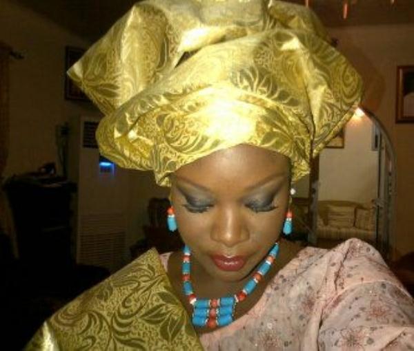 ‘Booticious’ Toolz Engaged?