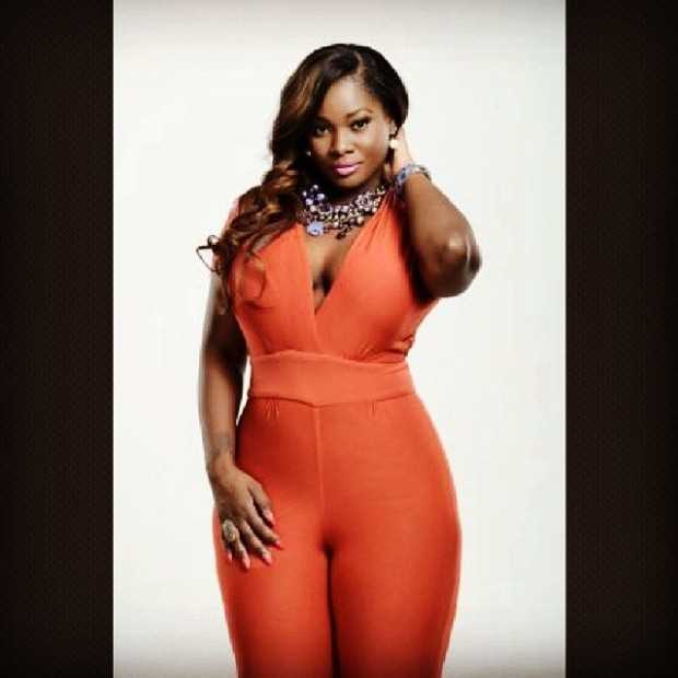 Please Let Toke Makinwa Be—Toolz Warns