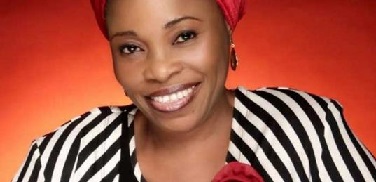 My First Money in Music Was not up to N1 Million…Tope Alabi