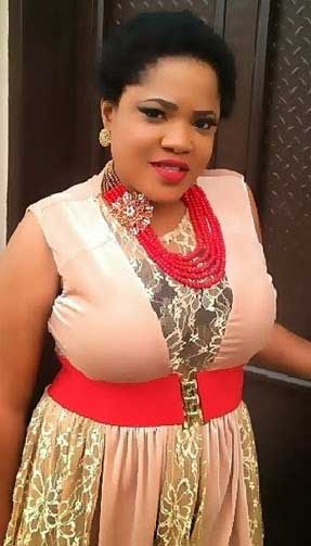 toyin-aimakhu-latest-news-(1).jpg