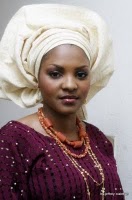 Toyin Oloyede Falaiye dies of cancer