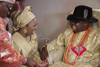 I Married A Good Wife—Dr Sid