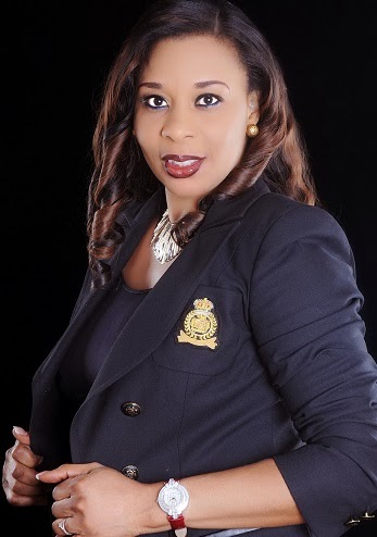 Enugu Gov., Sullivan Chime Endorses Tricia Esiegbe’s  ‘Psychologist’