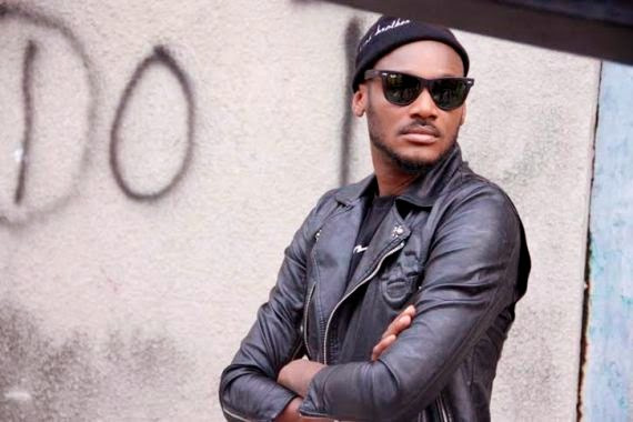 Tuface Rocks N1m Versace Sneakers